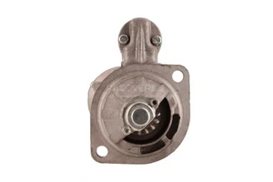 Starter Motor YANMAR KOMATSU JOHN DEERE GEHL MUSTANG TAKEUCHI ENGINE YM6000… - Bild 1 von 10