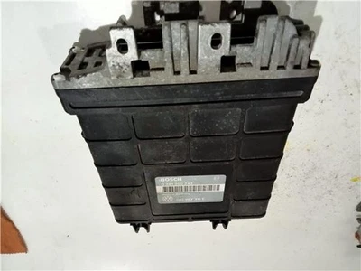 1H0907311E CENTRALINA POMPA INIEZIONE / 2586 PER VOLKSWAGEN GOLF III CABRIOLET - Immagine 1 di 3