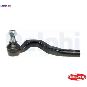 TIE ROD END TA2631 FOR MERCEDES-BENZ E-CLASS/Break/T-Model M 112.921 2.8L 6cyl - Picture 1 of 9