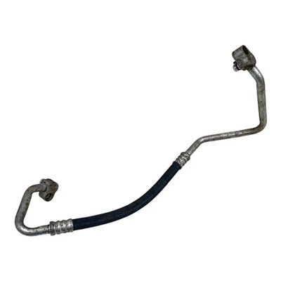 Climate Control Hose Air Conditioning 1.8 2.0TSI VW Passat 3C Cc 357 3C0820721P - Image 1 of 3