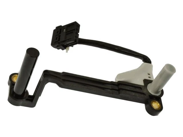 Transmisor velocímetro para sensor de velocidad de vehículo Kia Soul KB179SN 2012-2013 Foto 1 de 1