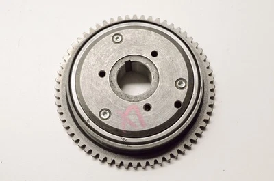 Sym 2812A-V02-0005 Starter Clutch NOS - Image 1 of 3