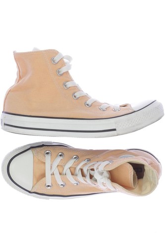 Converse sneaker da donna scarpe per il tempo libero scarpe da ginnastica scarpe sportive taglia EU... #4hy0c73