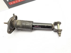 NISSAN ELGRAND MK2 E51 2002 - 2009 REAR SHOCK ABSORBER 85115 - Picture 1 of 8