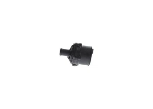 Auxiliary Water Pump Fits VW Golf Van 1.6 TDi BlueMotion BOSCH 0392023454 - Picture 1 of 9