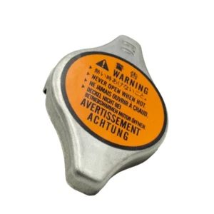 1 x Radiator Cap 45137XA01B For Subaru B9 Tribeca 2006-2007 Tribeca 2008-2014 - Picture 1 of 5