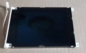AKAI S5000/S6000 DISPLAY MADE in JAPAN - Bild 1 von 7