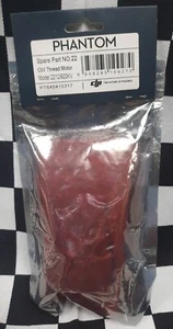 DJI 2212 920kv cw Brushless DJI Phantom NO 22 Thread Motor PT645415317 - Picture 1 of 3