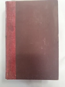 The Biblical Museum 1876 James Comper Gray Hardcover - Bild 1 von 10