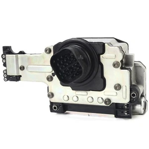 45RFE Transmission Shift Solenoid Block Pack 545RFE 68002342AA 5170877AA For ... - Picture 1 of 6