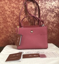 loro piana cluisee bolsa