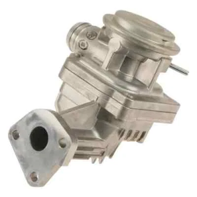 Mercedes Benz Genuine SLK300 SLK350 SLK280 2005-2011 Changeover Valve 0021408360 - Image 1 of 4