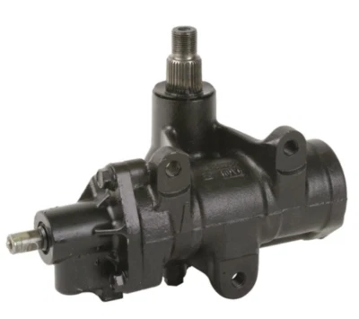 103✅    Power Steering Gear Box for Cadillac Escalade  2002-2006  RWD only✅ - Image 1 of 2