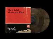 Black Rebel Motorcycle Club Specter at the Feast Smoke Colored Vinyl 2LP