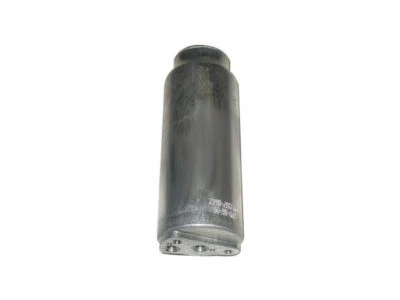 For 1991-1993 Toyota Tercel A/C Receiver Drier 19478VZTH 1992 1.5L 4 Cyl - Image 1 of 2