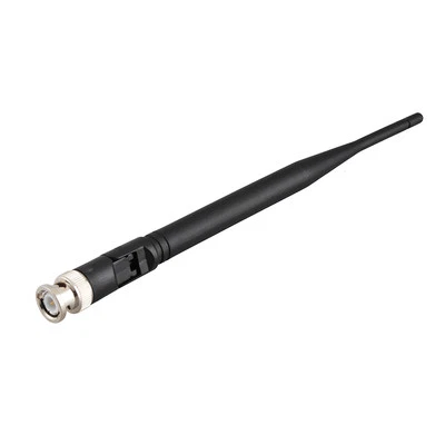 EIGHTWOOD TOPCON SOKKIA REPLACEMENT ANTENNA for GR3, GR5, HIPER II, GRX1, GRX2,