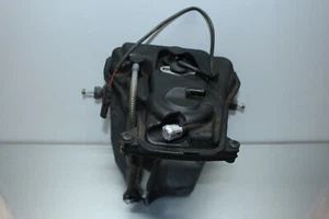Serbatoio olio con trasduttore sensore olio BMW K1200 GT (K44) - Foto 1 di 3