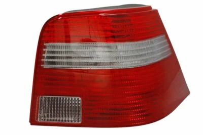 Rear Right Tail light fit for VW Volkswagen Golf IV Mk4 1998 - 2005 - Image 1 of 2