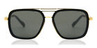 Cutler and Gross 1324 01 58 Unisex Sunglasses