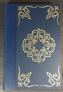 The Trial Of Hawley Harvey Crippe, Gryphon Editions Notable Trials Library, 1991 - Picture 1 of 6