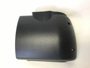 Life Fitness Treadmill Left Upright Cover 0K65-01127-2402 - Picture 1 of 3