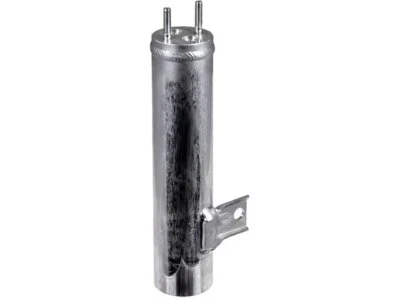 Receptor de aire acondicionado Drier 23497STRX 2007 2008 para Hyundai Tucson 2006-2009 Foto 1 de 2
