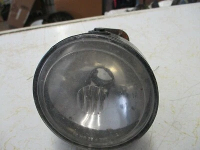 Lámpara antiniebla Tahoe 97-03 Grand Prix 01-06 Foto 1 de 3