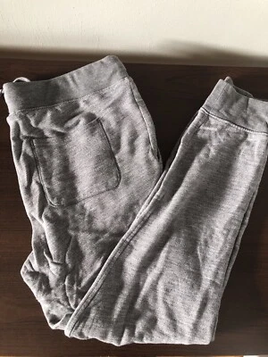 Men’s Urban Pipeline Jogger Sweatpants - Size Medium - Image 1 of 3