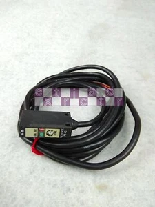 New One Keyence Photoelectric Sensor Amplifier PZ-42 PZ42 - Picture 1 of 1