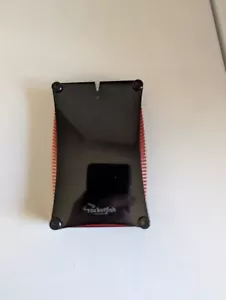 Rocketfish 2.5" USB 2.0 Hard Drive Enclosure Kit Model RF-HD25 - Picture 1 of 5