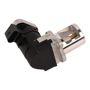 New EGR Valve For MERCEDES BENZ ML300 CDI W164 OM642.940 V6 CRD - Picture 1 of 7