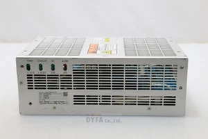 KYOSAN used 2L80-005532-51,HV-PS12C DRV-I-4621=9E15 - Picture 1 of 12