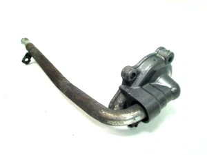 tubo para YAMAHA TDR 125 1989-1992 1990 usado 126902 - Imagen 1 de 6