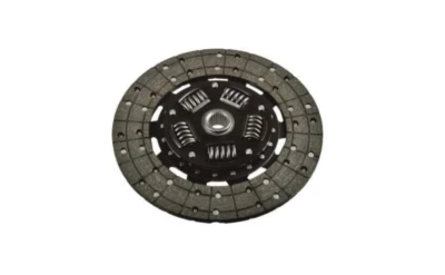 Original GM/Opel - 90540855 Kupplungsscheibe Opel Vectra B 0664240 - Bild 1 von 2