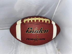Baden Perfection Adult Football (F700M) - Picture 1 of 2