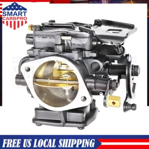 270500284 FOR SEA-DOO GTX GSX XP 787 MIKUNI CARBURETOR SET - Picture 1 of 6