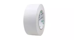Golf Clubs Tape Roll Yard Double Sided Grip Adhesive Installation Wedge 2″ X 50 - Picture 1 of 8