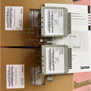 1PCS NEW EMZ9374IB Sealed Lenze Communication module EMZ 9374IB - Picture 1 of 2