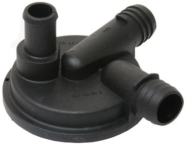 For 2006-2009 Land Rover Range Rover Sport PCV Valve 18277VGQR 2007 2008 - Image 1 of 2