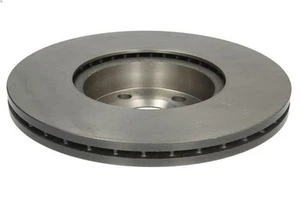 Bremsscheibe BREMBO 09.9797.11 für VW SHARAN VAN (7M_) 2 1996-2002 - Picture 1 of 8