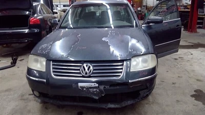 Interruptor de encendido City Canada solo se adapta a 99-11 GOLF 1736306 Foto 1 de 4