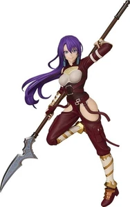 GoodSmile Shangri-La Frontier Pop Up Parade Arthur Pencilgon - Picture 1 of 7