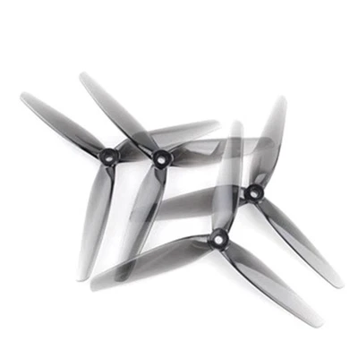Für  7,5 X 3,7 X 3 Propeller für RC-Drohnen, Verbesserter Auftrieb, Stabili1333 - Bild 1 von 4