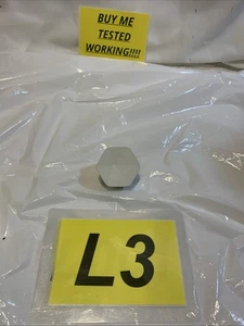 ✅✅Xfinity Comcast XE1-S XFI WIFI Pod Extender Amplificador de Señal de Red Funciona Muy bien - Imagen 1 de 4