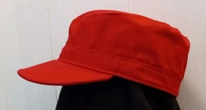 Berretto militare fatica aderente uniforme tattica ❤️ cappello esercito pattuglia da campo caccia - Foto 1 di 14