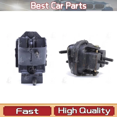 Montaje de motor de anclaje para Pontiac Grand Prix 2005 2006 2007 2008 Buick Allure 2008 Foto 1 de 4