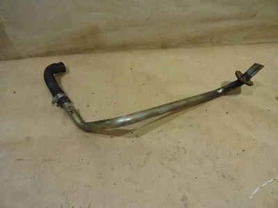 Lamborghini Diablo - Sumidero de aceite Union Pipe-P/N 001532643 Foto 1 de 4