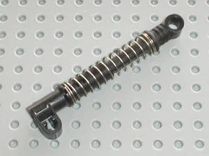 Amortisseur LEGO Shock Absorber 2909c01 /Set 8838 8422 8858 6919 8291 8051 8446 - Picture 1 of 1