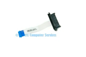 DD0U86CD030 GENUINE HP DVD CONNECTOR CABLE 15-F 15-F387WM (CE79) - Picture 1 of 2