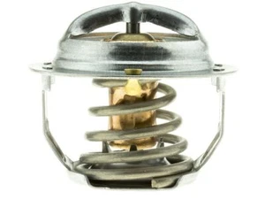 For 1993-2014 Subaru Impreza Thermostat 68295WZHZ 2006 1994 1995 1996 1997 1998 - Picture 1 of 2